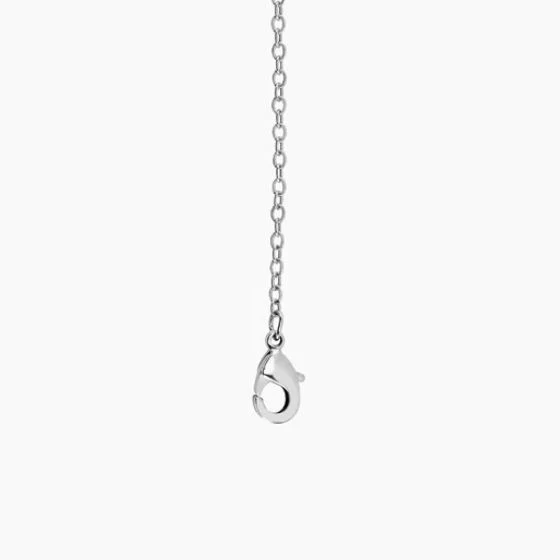 2" Link Chain Extenders - Image 3