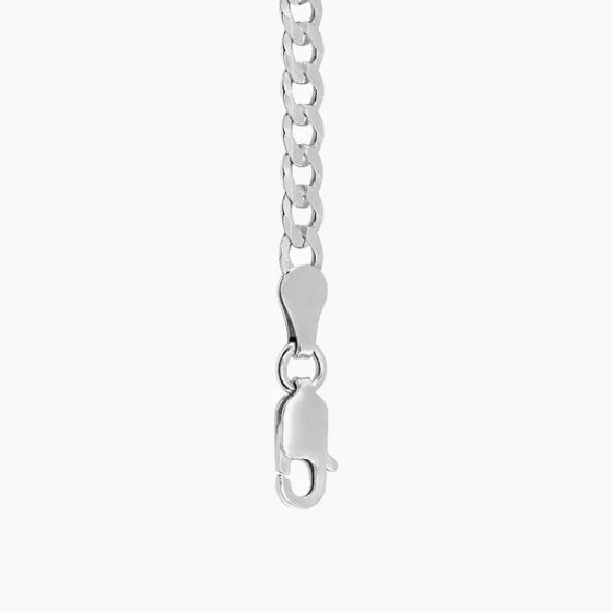 1.5" Cuban Chain Extenders - Image 3