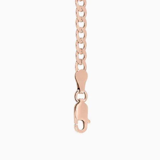 1.5" Cuban Chain Extenders - Image 4