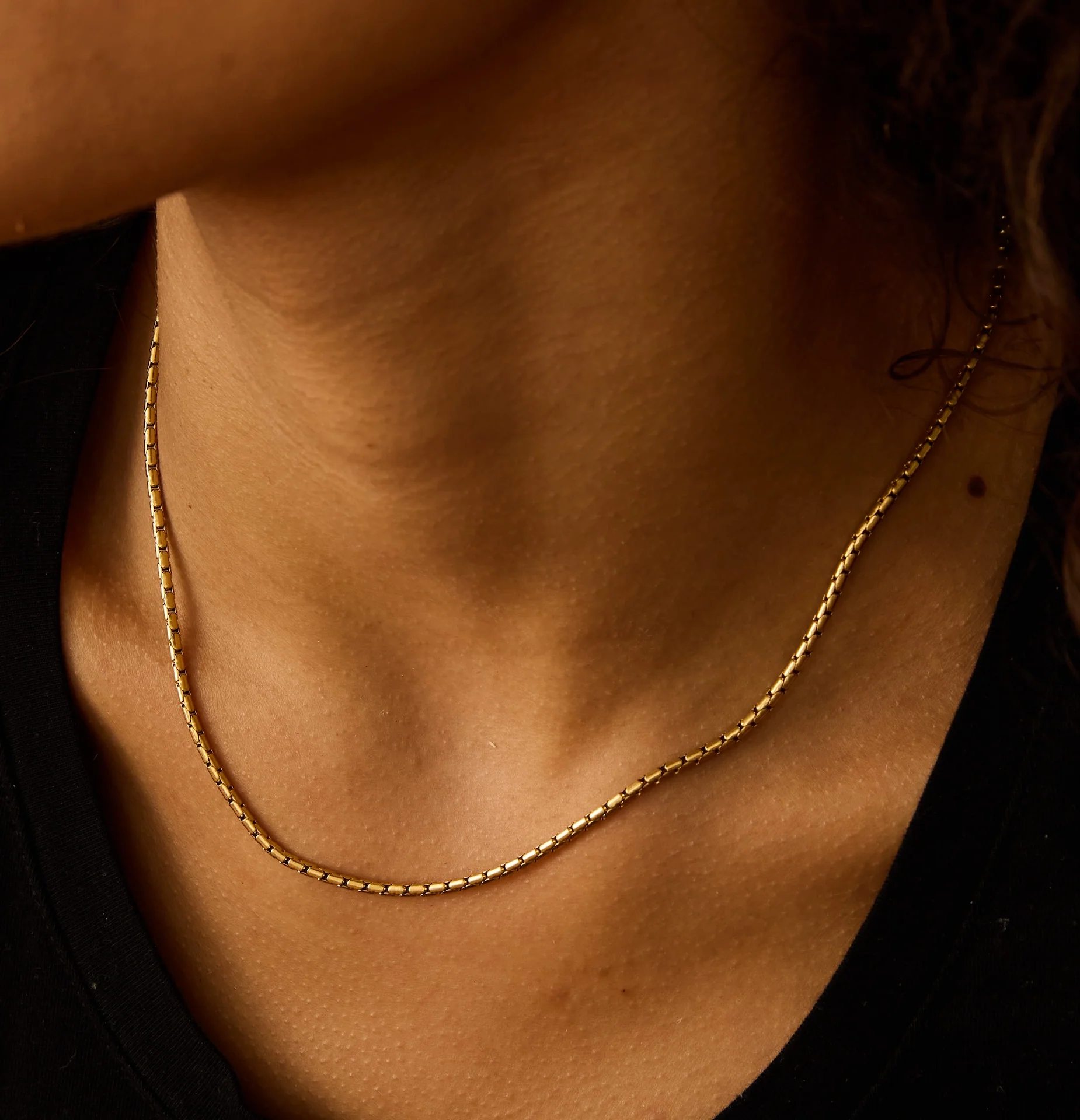 The Box Chain - Image 3