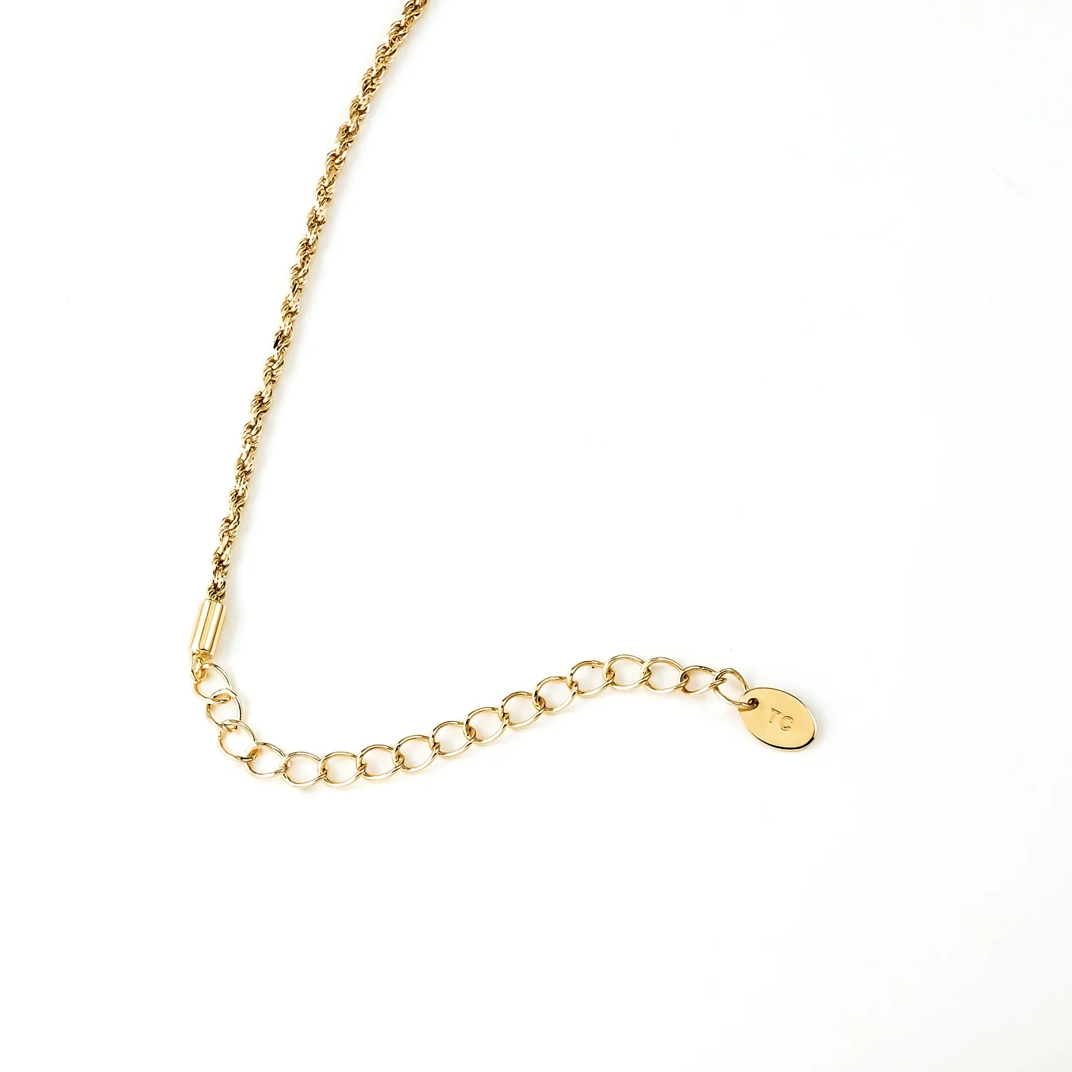The Lady of Guadalupe Token Pendant - Image 8